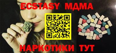 кристаллы Сланцы